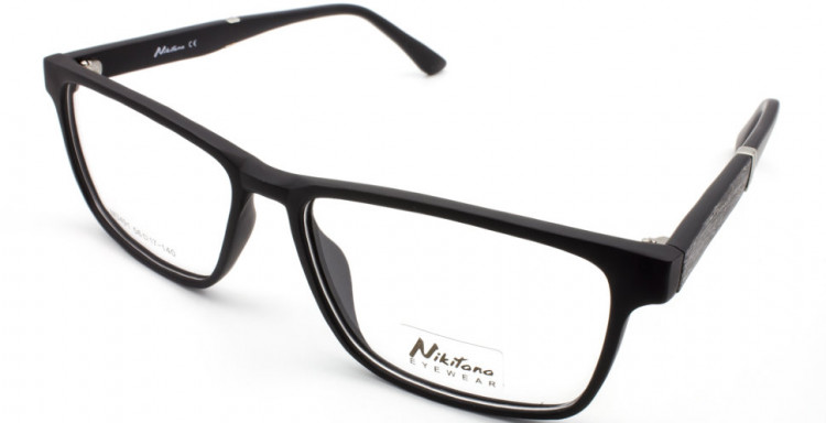 ОП NIKITANA 3491 C1