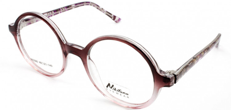 ОП NIKITANA 3580 C3