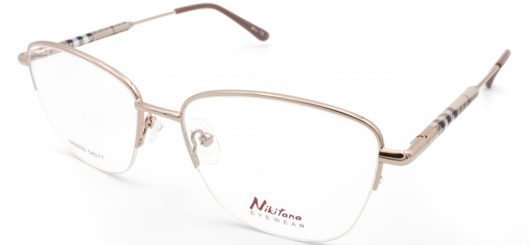 ОМ NIKITANA 8828 C4