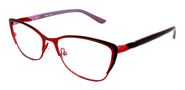 ОМ NIKITANA 8009 C12