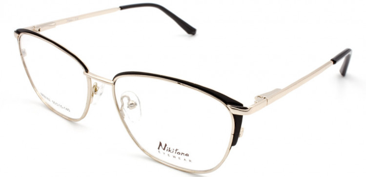 ОМ NIKITANA 8162 C6