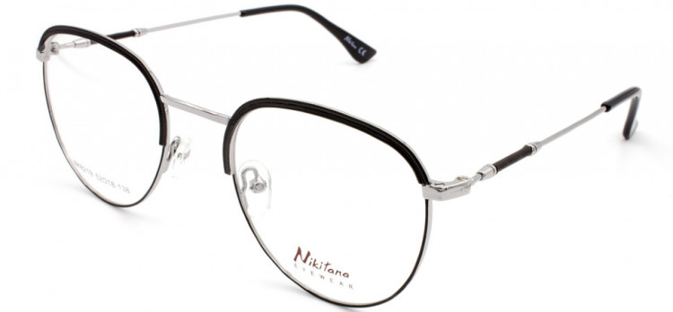 ОМ NIKITANA 8219 C6