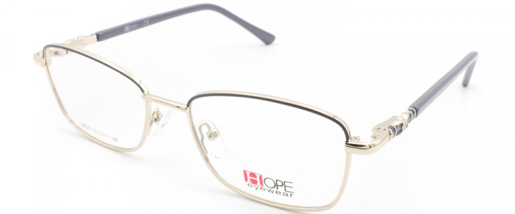 ОМ HOPE 6625 C2