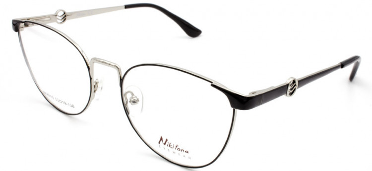 ОМ NIKITANA 8310 C6