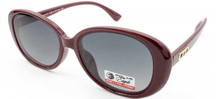 С/З POLAR EAGLE 07151 C5