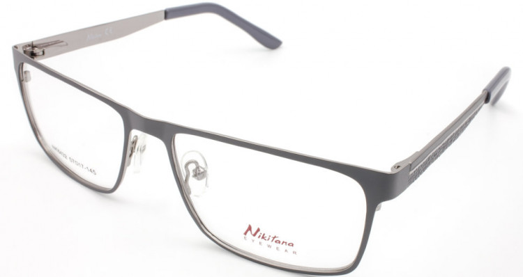 ОМ NIKITANA 8432 C3