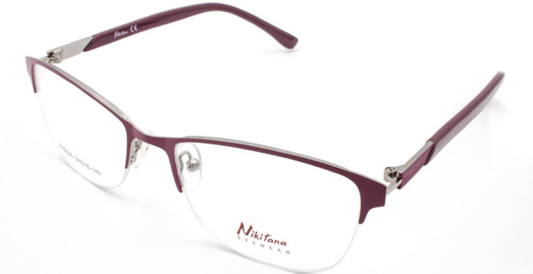 ОМ NIKITANA 8525 C12