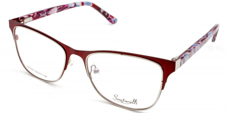 ОМ SANTARELLI 1579 C12