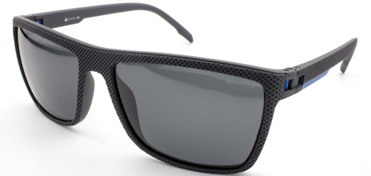 С/З FLACK 78064 C3