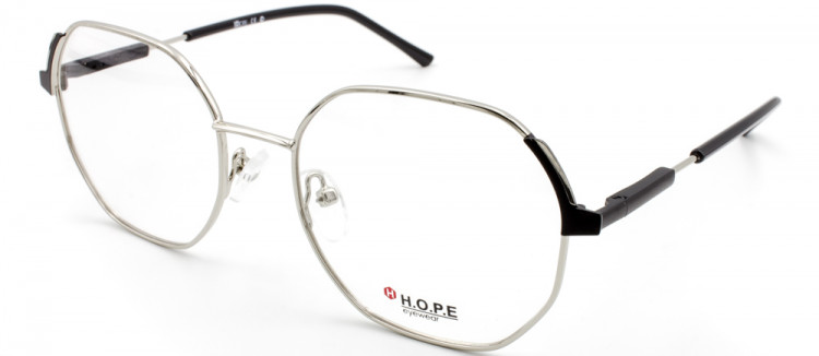 ОМ HOPE 32531 C1