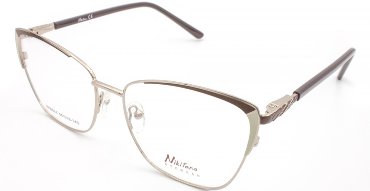 ОМ NIKITANA 8624 C4