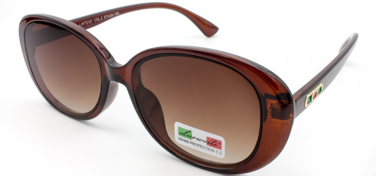 С/З LUOWEITE 2121 C2