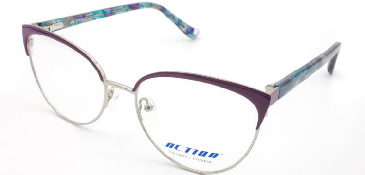 ОМД ACTION 1073 C4