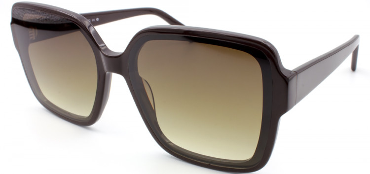 С/З LORENZO LOTTO 93093 C2