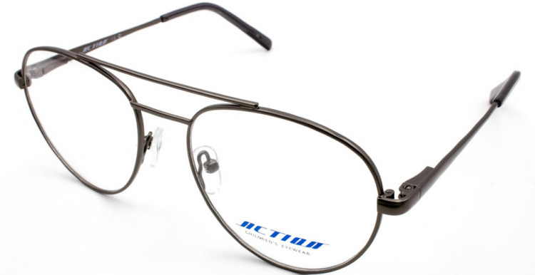 ОМД ACTION 1100 C2