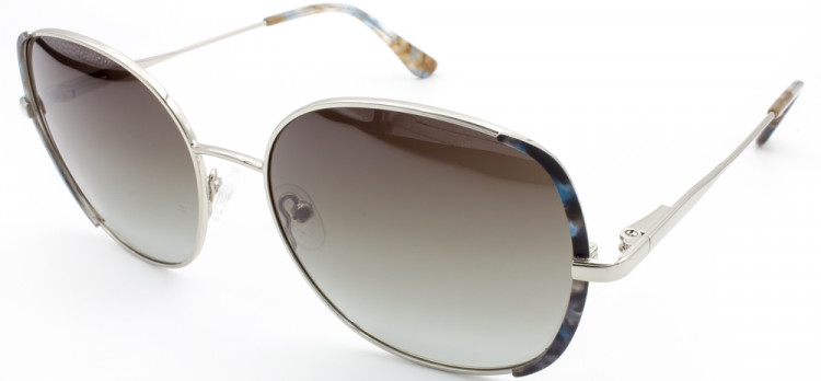 С/З LORENZO LOTTO 92064 C1