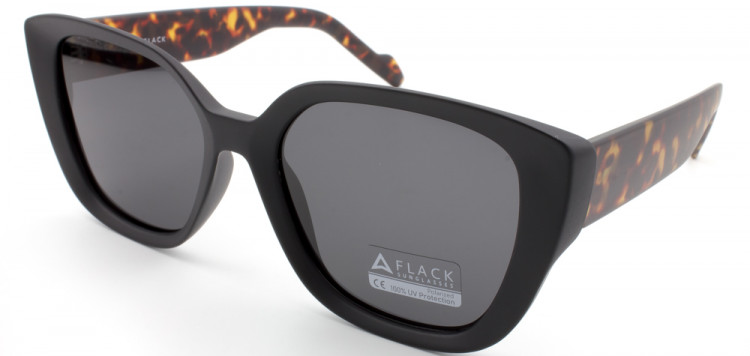 С/З FLACK 88014 C3