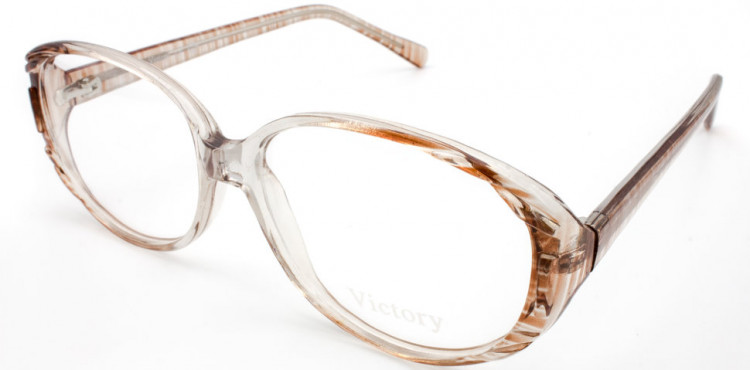 ОП VICTORY 033 B244