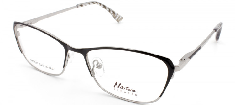 ОМ NIKITANA 9081 C6