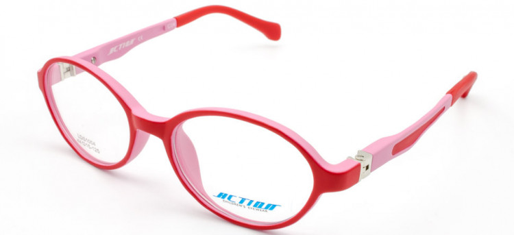 ОПД ACTION 1004 C04   Ш