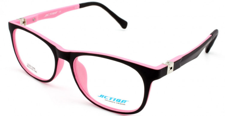 ОПД ACTION 1086 C19