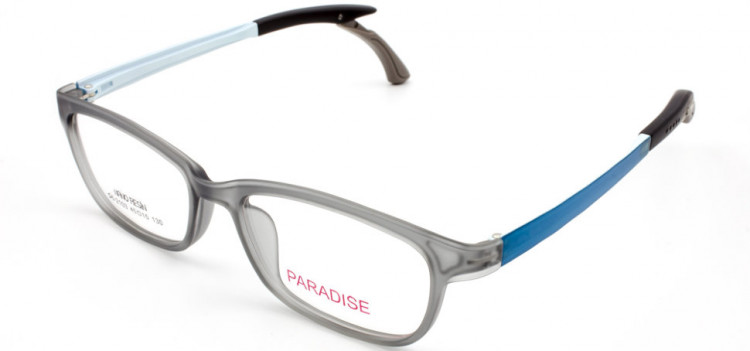 ОПД PARADISE 6-2103 C15