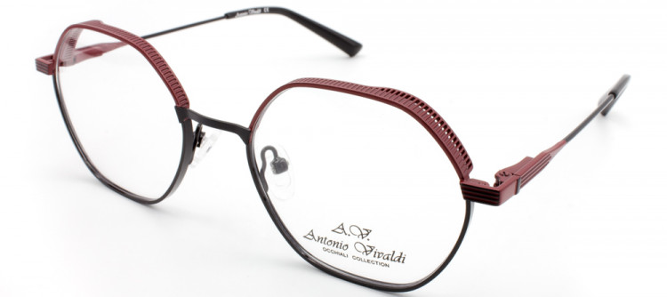 ОМ  ANTONIO VIVALDI 8265 C1