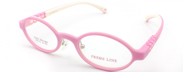 ОПД FRESII LINE 315 C1