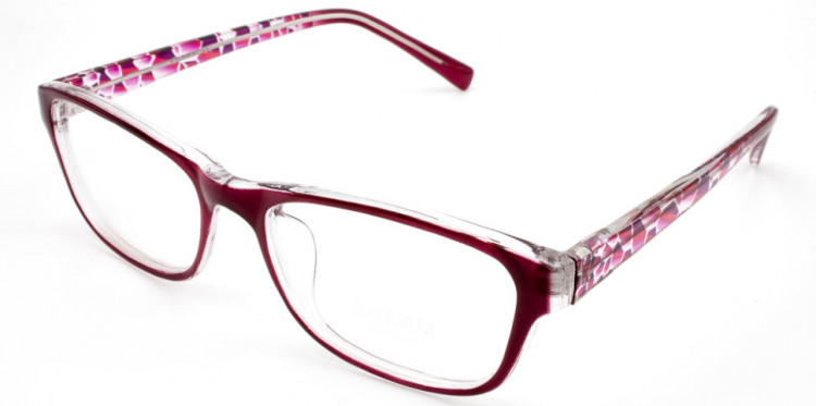 ОПД CHARM 229 C10