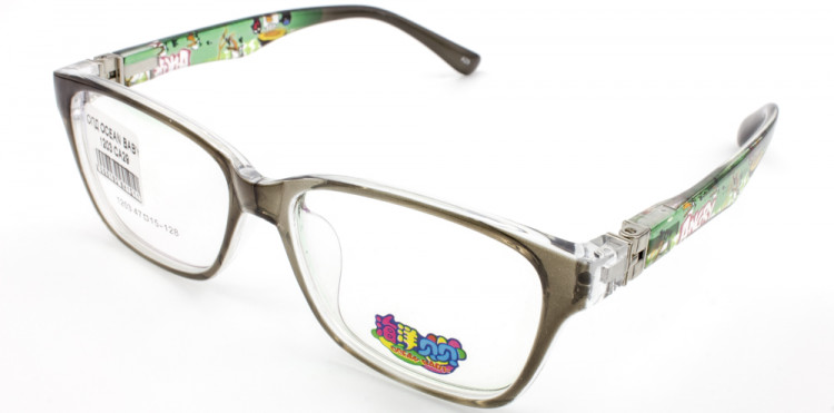 ОПД OCEAN BABY 1203 CA29   Ш