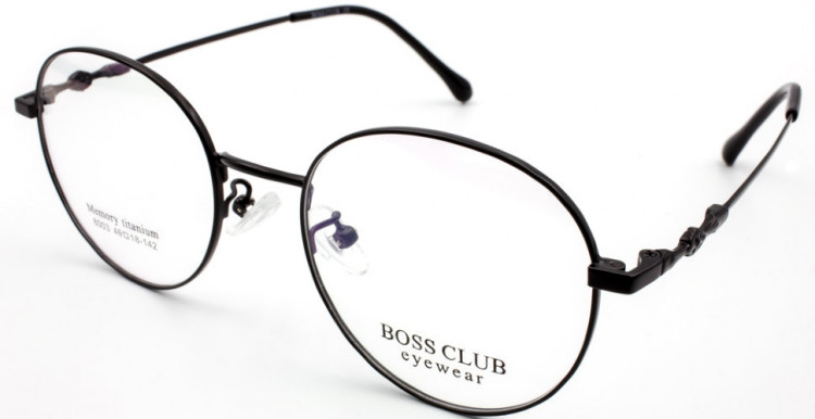 ОМ BOSS CLUB 8003 C2