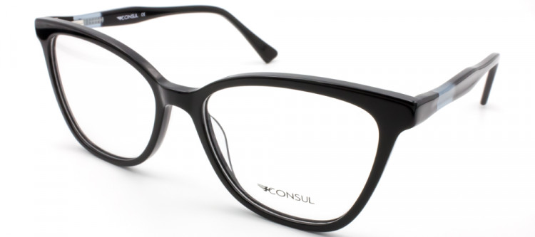 ОП CONSUL 88865 C1