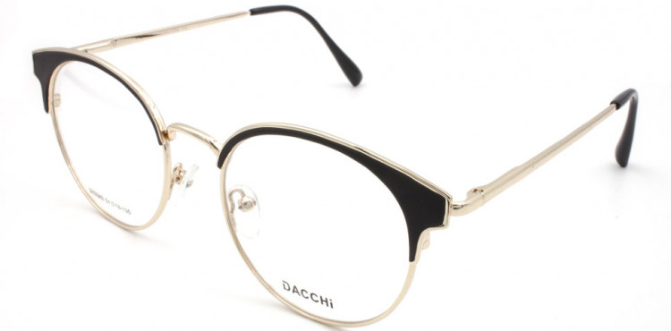 ОМ DACCHI 32848 C2