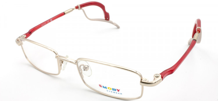 ОМД SMOBY   105 C1