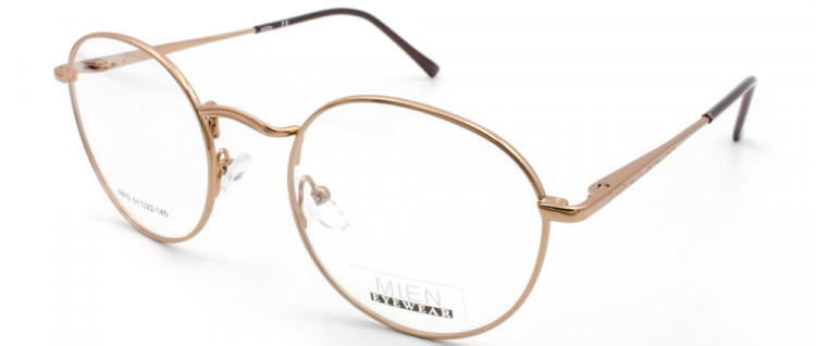 ОМ MIEN 5975 C100B