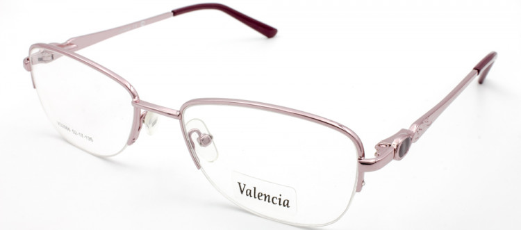 ОМ VALENCIA 32066 С9