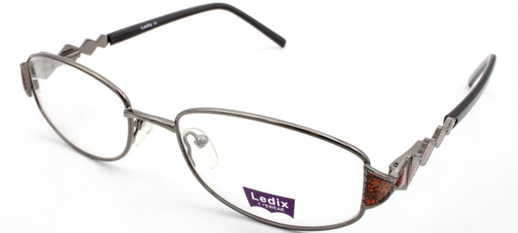 ОМ LEDIX  6103 С4