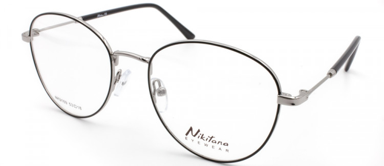 ОМ NIKITANA 9169 C3