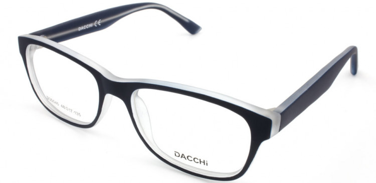 ОП DACCHI 35045 C7
