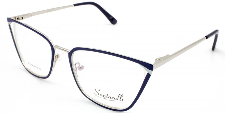 ОМ SANTARELLI 1766 C8