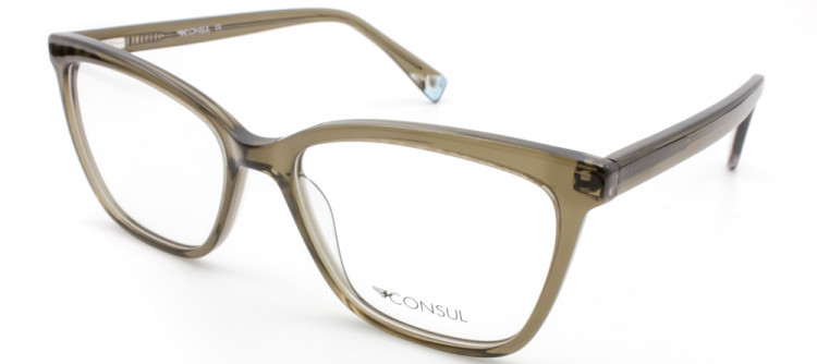ОП CONSUL 88887 C6