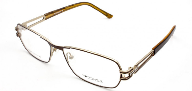 ОМ CONSUL 3081 C09