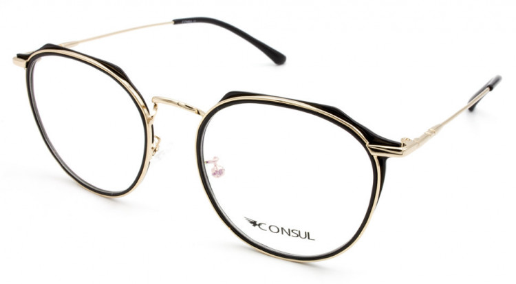 ОМ CONSUL 6158 C01