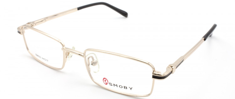 ОМД SMOBY   023 C1