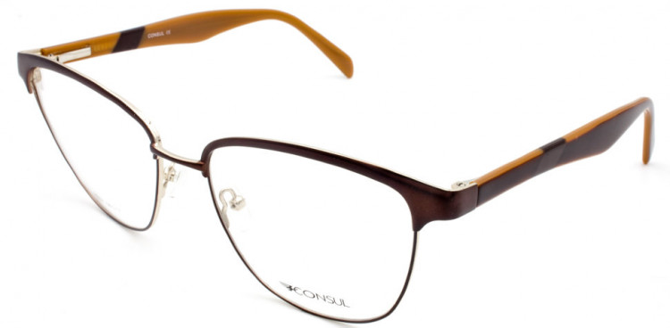 ОМ CONSUL 70231 C3