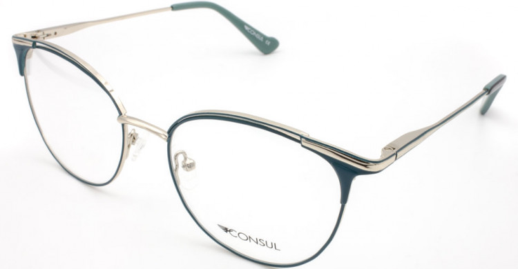 ОМ CONSUL 7409 C05   Ш