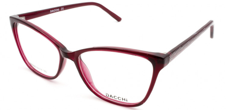 ОП DACCHI 35690 C3