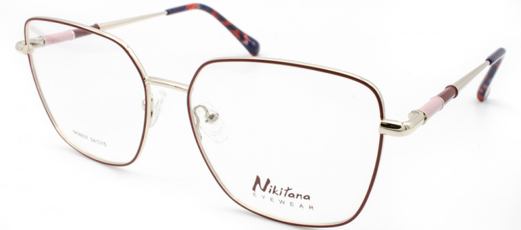 ОМ NIKITANA 8837 C12