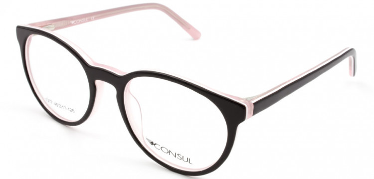 ОП CONSUL 1377 C4-7