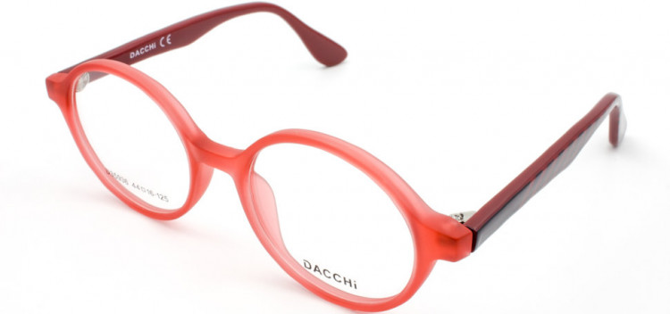 ОП DACCHI 35936 C4